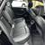 2021 Audi A4 quattro Premium 40 TFSI AWD 4dr Sedan 8 thumbnail
