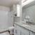 Pre-3-Saukville, WI.-Brand New, Luxury 2 Bed. !!1st Month Free!! 8 thumbnail