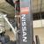 NISSAN UniCarriers CF Cushion Propane Forklift 9 thumbnail