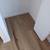 Mobile Home Vapor Barrier and Floor Restorations 12 thumbnail