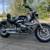 2001 BMW R1200C Phoenix 30k miles 4 thumbnail