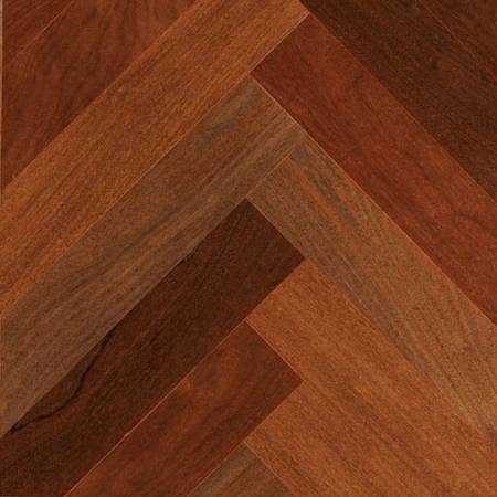 Hardwood Flooring 1