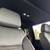 2021 GMC Sierra 2500HD Quicksilver Metallic *Priced to Go!* 16 thumbnail