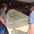 Nutshell Pram row/sailboat 1 thumbnail