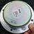 ADS SAT700 2-Way Speakers 11 thumbnail