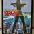 2015 KEHLANI AND FRIENDS FOX THEATER OAKLAND FRAMED CONCERT POSTER 1 thumbnail