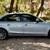 Audi A4 Quattro 2.0T - 2009 5 thumbnail