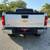 2012 Chevrolet Silverado 1500 Extended Cab - Financing Available! 6 thumbnail