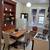 Commuters Dream, 1bed/1bath/den Available now! 3 thumbnail