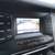 2015 Ford Expedition SUV Crossover * IN-HOUSE FINANCE AVAILABLE * 13 thumbnail