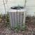 Corner Lot Charm in Carterville Online Only Auction 6 thumbnail