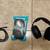 Sennheiser HD6XX Headphones MINT CONDITION With Brand New DEKONI Pads 1 thumbnail
