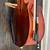 cello (case and bow) size 1/4 5 thumbnail