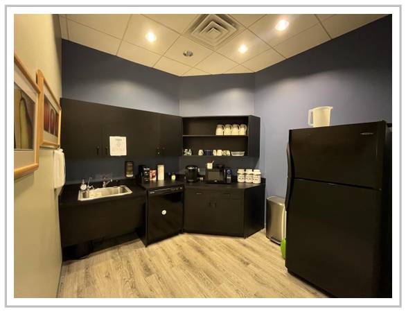 $350 Quiet, Professional Office Space – Perfect for small business owners64173448203523122