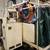 CNC Vertical Machining Center, Amura-Seiki with Fanuc Control 5 thumbnail