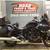 2019 BMW K 1600 Grand America Imperial Blue Metallic 1 thumbnail