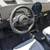 2025 MINI Countryman AWD All Wheel Drive Certified S SUV 3 thumbnail