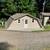 Home with RV Parking on 2.75 Acres, #844 19 thumbnail