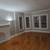 Birchwood Avenue-Spacious, Updates, Closet Space, Pets Okay, Location! 1 thumbnail