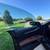 2014 MASERATI GHIBLI S Q4 AWD **LOW MILES** FINANCE  AVAILABLE 18 thumbnail