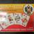 Imperial Kaiser Two Deck Piatnik Playing Cards 1 thumbnail