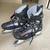 Inline skates 7 thumbnail