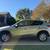 2015 Mazda CX-5 Touring 2 thumbnail