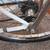 1980 SCHWINN USED 20" STINGRAY BICYCLE BANANA SEAT BIKE 8 thumbnail