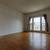 Three bedrooms and two bathrooms house for rent 3 thumbnail