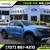 2025 Ford Ranger XLT FOR ONLY $650/mo! 7 thumbnail
