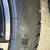 19 Inch Winter Wheels Set Unused Original BMW i4 4 Series G26 M859 874 12 thumbnail