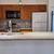 1 bed/1 bath UPPER Unit $2600 8 thumbnail