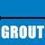 Experienced Tile & Grout Technician – Hiring Now 1 thumbnail