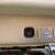 2008 Cadillac Escalade Base AWD 4dr SUV 19 thumbnail