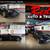 2020 Ram 2500 Power Wagon FOR 18 thumbnail