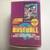 1991 TOPPS TRADED SET BASEBALL CARDS 13 thumbnail