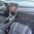 2017 HONDA CIVIC SI COUPE ** LOW MILES ** 12 thumbnail