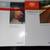 HAYNES REPAIR MANUALS 7 thumbnail