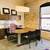 Prime Office Space at The Specialty Bldg! *Brick/Timber * Skylights! 8 thumbnail