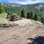 $89,500 Patented Mining Claim 16.24 acres 2 thumbnail