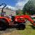 2025 Bad Boy 3026H Tractor 3 thumbnail