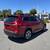 2019 Subaru Ascent Limited***NO ACCIDENTS! 2 thumbnail
