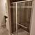 Charming Single Unit for Rent in Puyallup, WA - $1399/mo, Available No 7 thumbnail