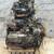 1999-2010 7.3/6.0/6.4 Powerstroke Diesel engines for sale 3 thumbnail