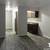 Edgewater 1 bed 1 bath!!! 4 thumbnail