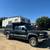 Chevy Silverado 4WD 2500 2 thumbnail