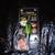 Micro Touch Max All In One Hair Trimmer New Sealed 1 thumbnail