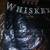 Brand New Wyoming Whiskey T shirt 2 thumbnail