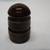 Vintage Insulators 9 thumbnail