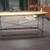 Furniture - Desk, Custom Standing Height 3 thumbnail